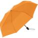 Parapluie de poche sans pointe