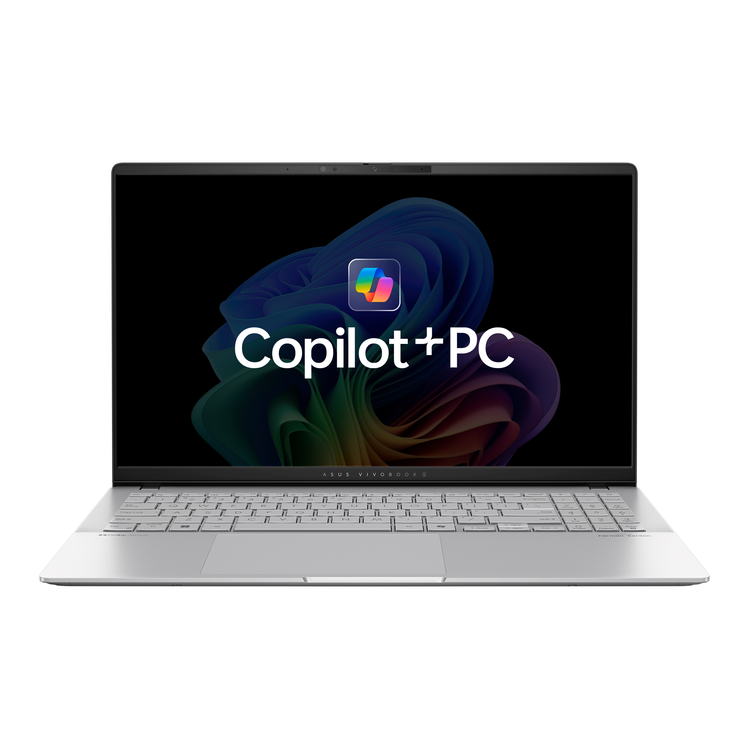 ASUS Vivobook S 15 S5507QA-MA006W
