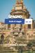 SPAGNO Guida di viaggio 2026 – 2027: Madrid, Barcellona, Andalusia, Spiagge, Cibo, Cultura, Itinerari e Consigli Essenziali per i Visitatori