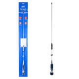 Antenne PNI Antenne CB ML75, 75 cm, 26-28 MHz, 300 W, Opvouwbaar