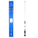 Antenne PNI Antenne CB ML75, 75 cm, 26-28 MHz, 300 W, Opvouwbaar