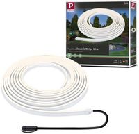 Paulmann Plug & Shine LED Strip Smooth IP68 3000K 46W Wit