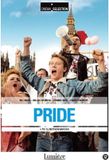 Lumiere Pride (DVD)