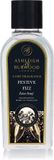 Ashleigh & Burwood Navulling - Festive Fizz - 250 ml