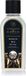 Ashleigh & Burwood Navulling - Festive Fizz - 250 ml