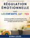 Régulation Libri GmbH Régulation émotionnelle chez les enfants autistes