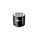 UFI 1812312400 oliefilter Alfa Romeo, blauw, 36