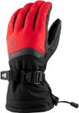 MATT Perform Gore Gloves - Rood - L