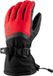 MATT Perform Gore Gloves - Rood - L