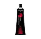 L'Oréal Inoa Carmilane C6.64 Haarkleuring Rood 60 ml