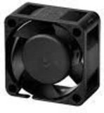 Sunon MF20100V1-1000U-A99 Axiaalventilator