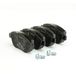 Delphi LP1653 Remblok