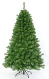 Holiday Tree Sapin artificiel Arctic Spruce vert d95 cm h150 cm