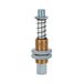 Riegler FS 33-5 veerstamper