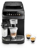 Merkloos Philips 5400 Series
