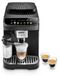 Merkloos Philips 5400 Series