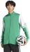 Adidas Squadra 25 Training Veste d'entraînement Vert L
