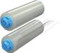 GBC Velocity 80 micron lamineerrol/cartridge glanzende afwerking