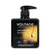 Voltage Cosmetics Prebiotic Hair Technology Repair Shampoo with Marula Oil 500ml
