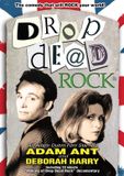Sonic Rendezvous Drop Dead Rock (DVD)