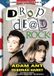 Sonic Rendezvous Drop Dead Rock (DVD)
