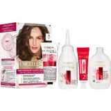 L’Oréal Paris Excellence
