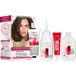 L’Oréal Paris Excellence