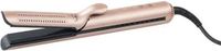Ultron Airflux Airflow Styler