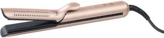 Ultron Airflux Airflow Styler
