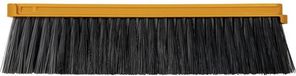 Fiskars Grattoir à glace / balai à neige (l x h) 260 mm x 63 mm