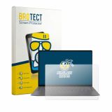 BROTECT - Screenprotector voor Asus Googlebook 14 - Folie Beschermfolie Beschermglas matte