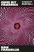 Come Electric Wizard Come My Fanatics: A Journey Into the World of Electric Wizard