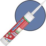 Mapei Mapesil AC Siliconenkit - 172 Space Blue - 310 ml