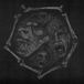 Realms... Hexerei Realms... LP