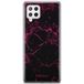 ERT GROUP mobiel telefoonhoesje voor Samsung A42 5G origineel en officieel erkend Babaco patroon Abstract 018