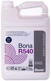 BONA PU Primer 1K Grondlaag 6 kg