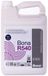 BONA PU Primer 1K Grondlaag 6 kg