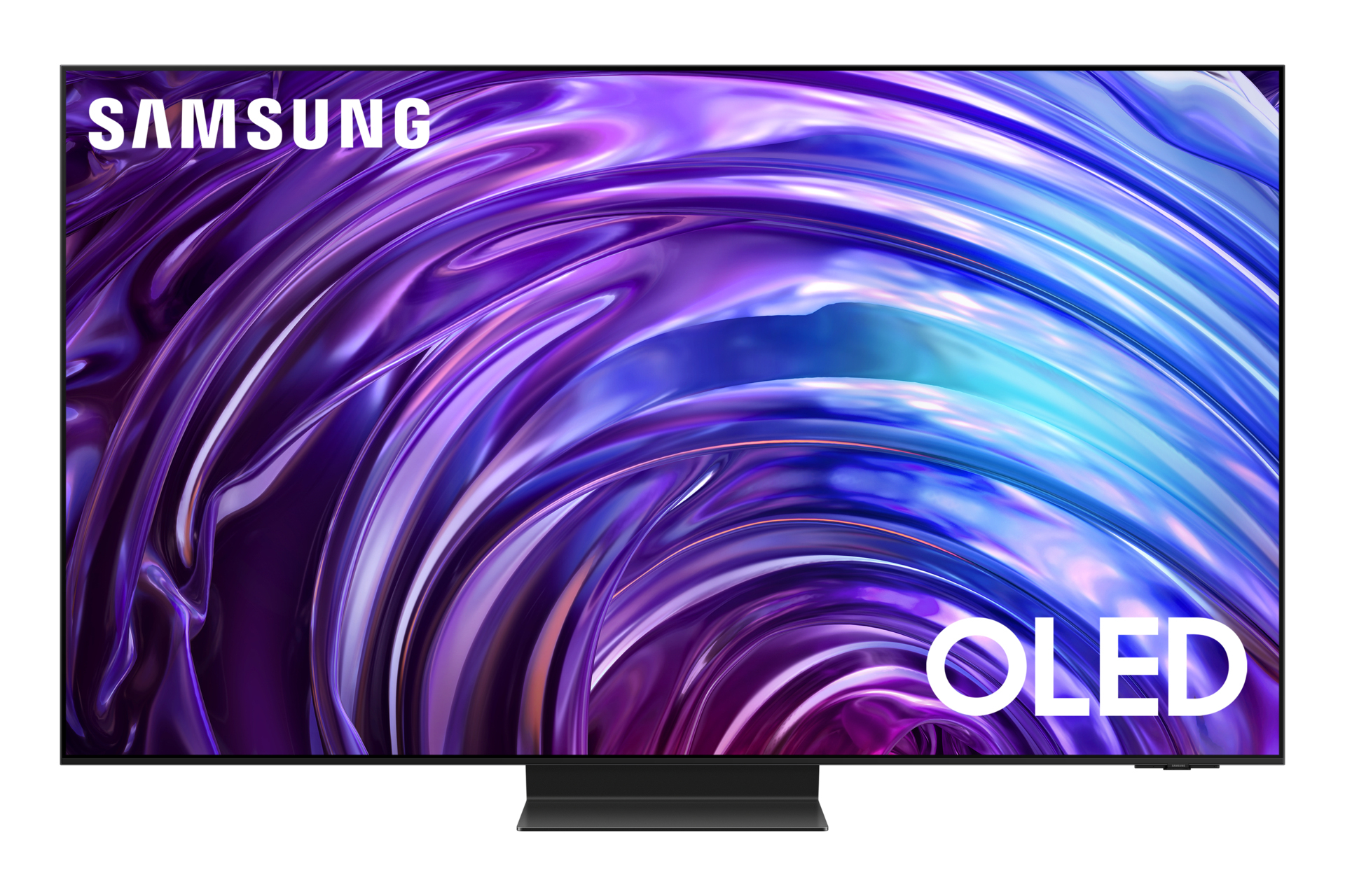 Samsung QE55S95DAT