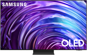 Samsung QE55S95DAT