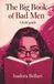 The Big Book of Bad Men: A Field Guide