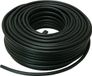 Helukabel 32023 Grondkabel NYY-J 3 G 1.5 mm² Zwart 50 m