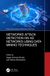 Networks Crc Press Wireless Communications and Networking Technologies- Networks Attack Detection on 5G Networks using Data Mining Techniques