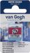 Van Gogh Aquarelverf - Napje - Quinacridone Rose