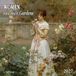 Women and their Gardens 2027: Kalender 2027