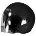 Nzi Casque Jet Ville