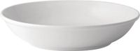 Utopia Pure Witte Pastaschaaltjes 260mm (18 Stuks) - Utopia DY331