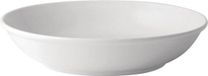 Utopia Pure Witte Pastaschaaltjes 260mm (18 Stuks) - Utopia DY331