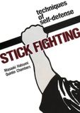 Stick Bol Stick Fighting Paperback