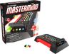 Goliath Mastermind Classic - Denkspel - 2 spelers - Code kraken