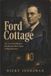 Ford Cottage: The Unsolved Killing of Headmaster Elliott Speer at Mount Hermon